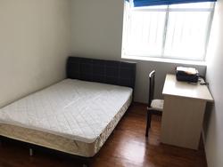 The Jade (D23), Condominium #151351622